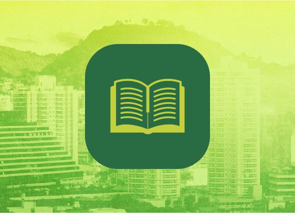 Educação e geração de renda